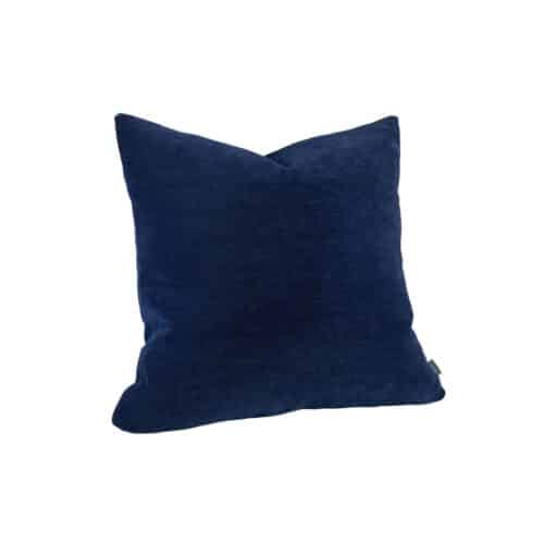 Lilou plain kuddfodral 50x50Lilou plain kuddfodral 50x50