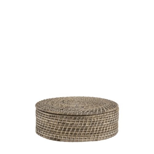 Artwood Brödkorg Amazon Natural antique