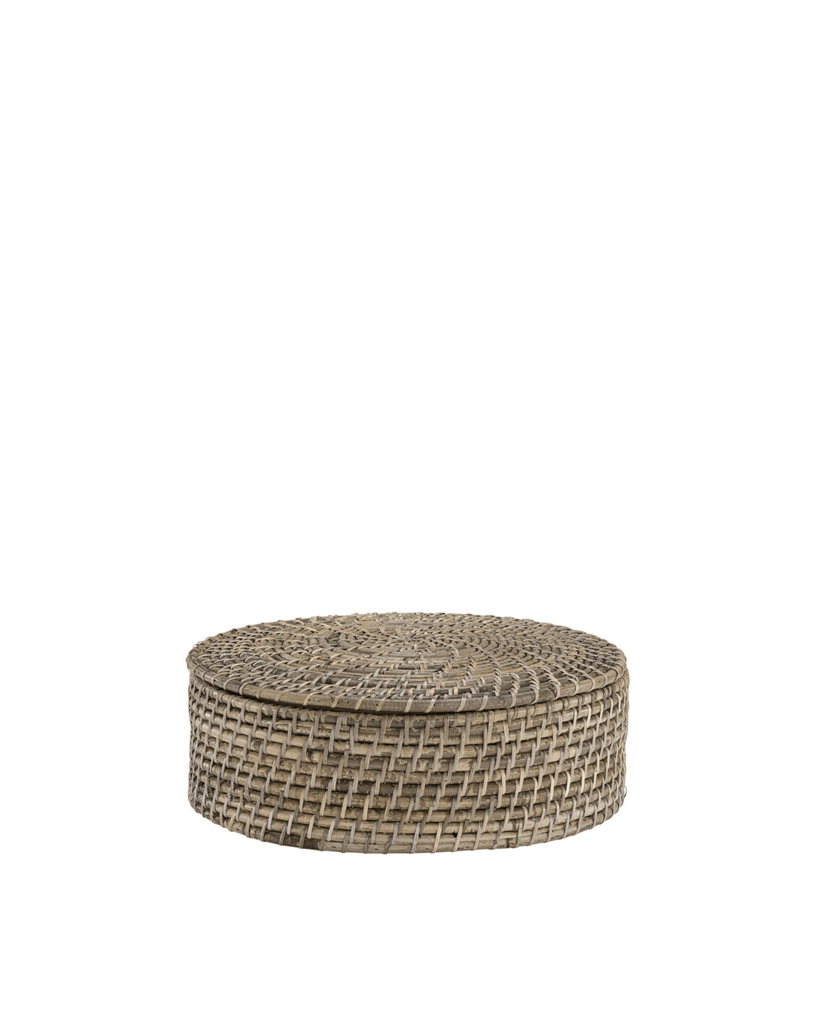 Artwood Brödkorg Amazon Natural antique