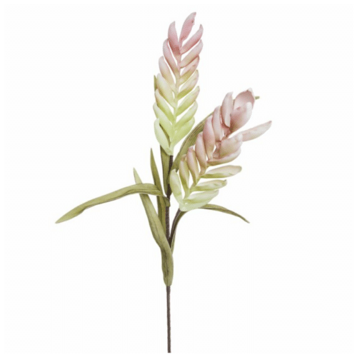 Lene Bjerre Happia Flower Decoration