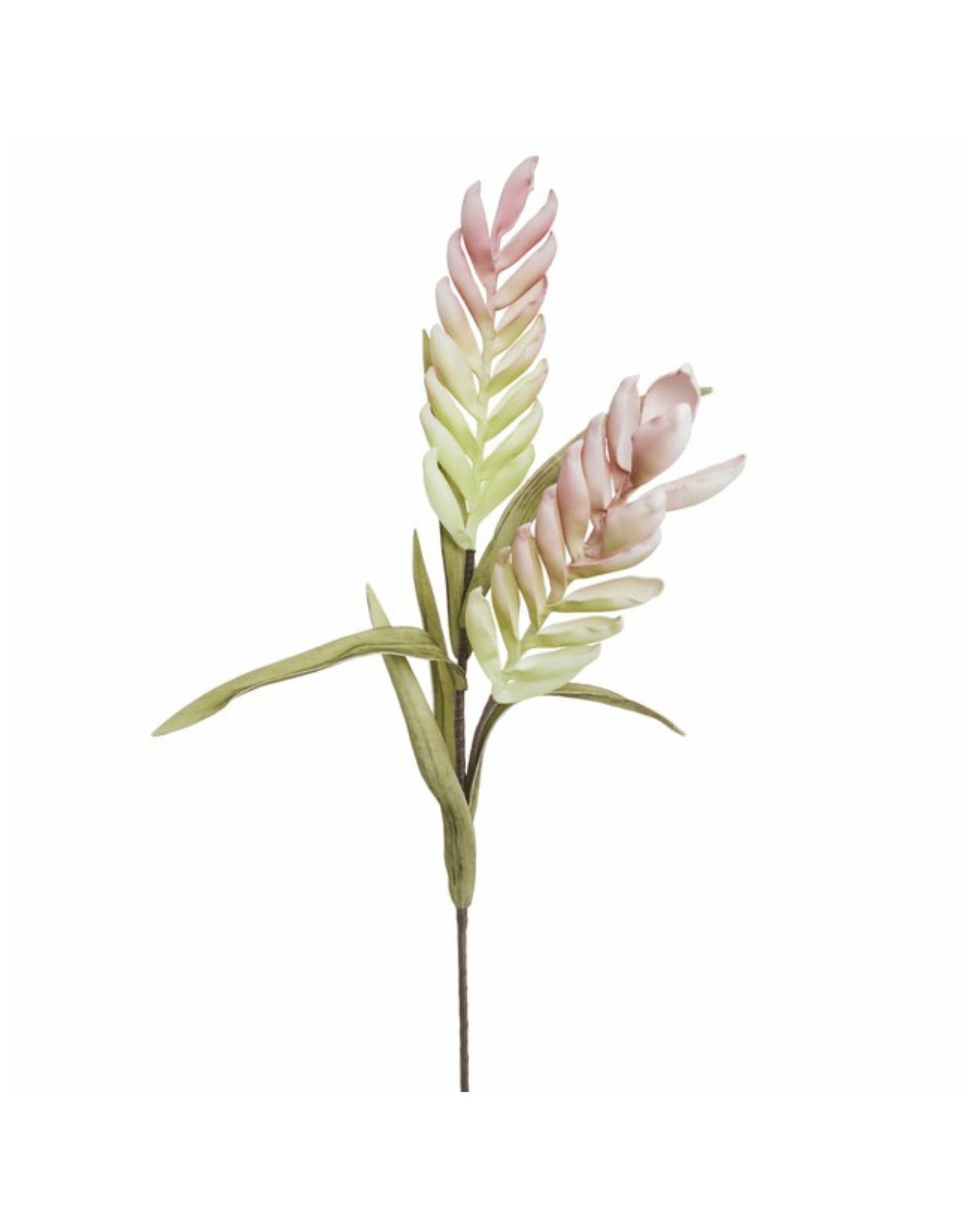 Lene Bjerre Happia Flower Decoration