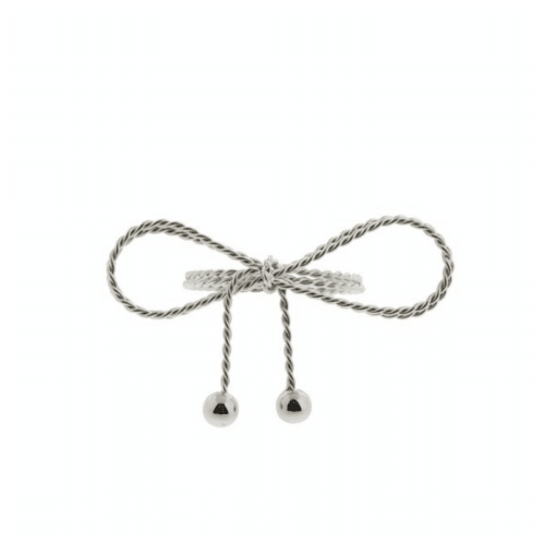 Lene Bjerre Sigrid servettring