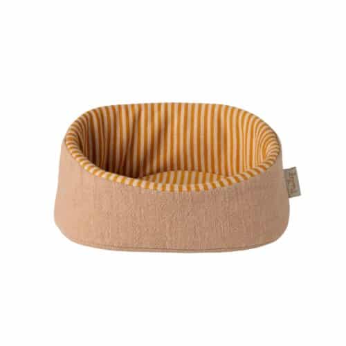 Maileg Husdjurskorg Pulver