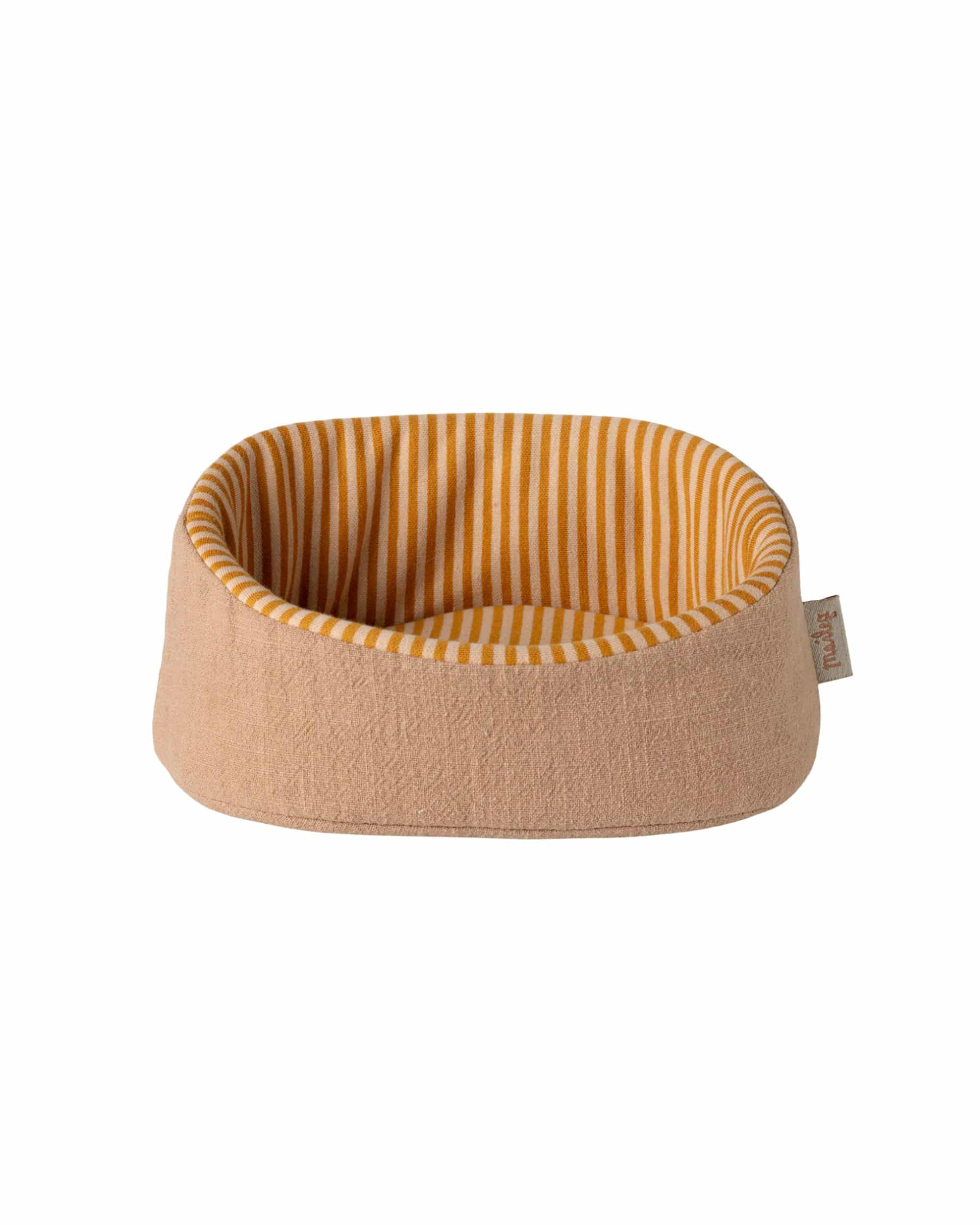 Maileg Husdjurskorg Pulver