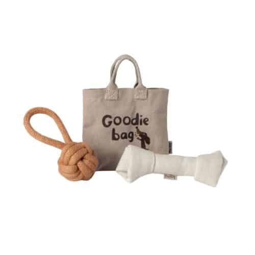 Maileg Husdjurstillbehör