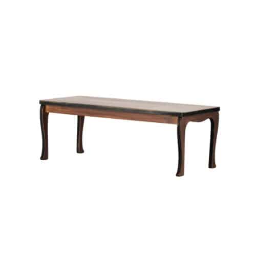 Maileg Långt matbord till Mus