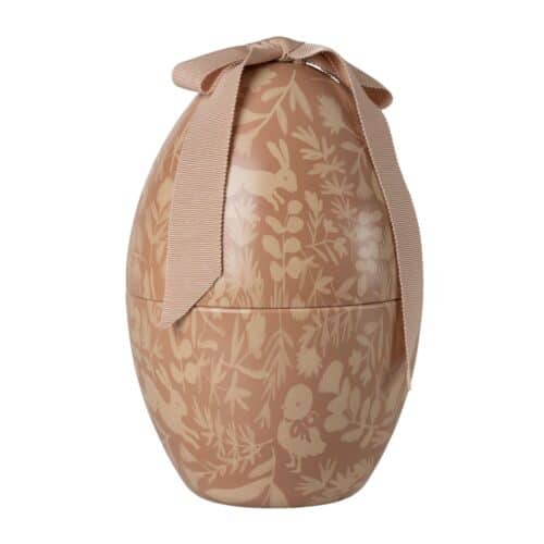 Maileg Medium Påskägg Puder