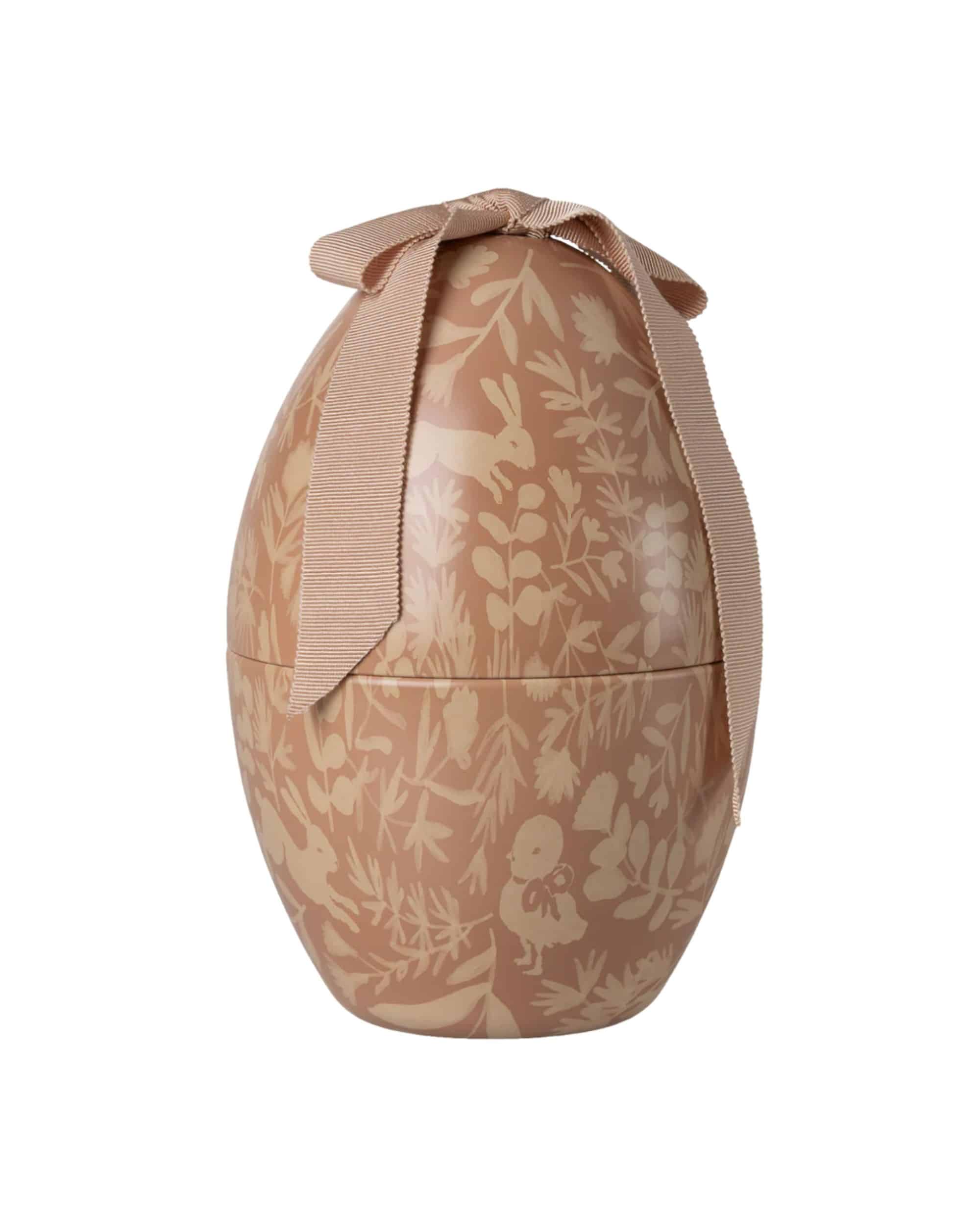 Maileg Medium Påskägg Puder