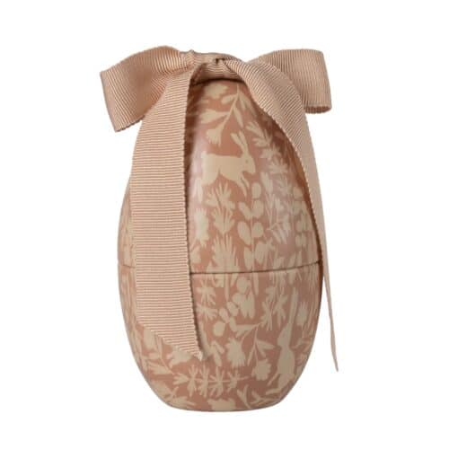 Maileg litet Påskägg Puder