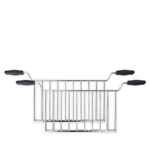 Smeg Toastgaller 2 delar Till Brödrost