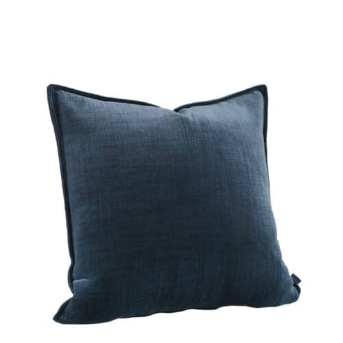 Artwood GABBY kuddfodral Blå