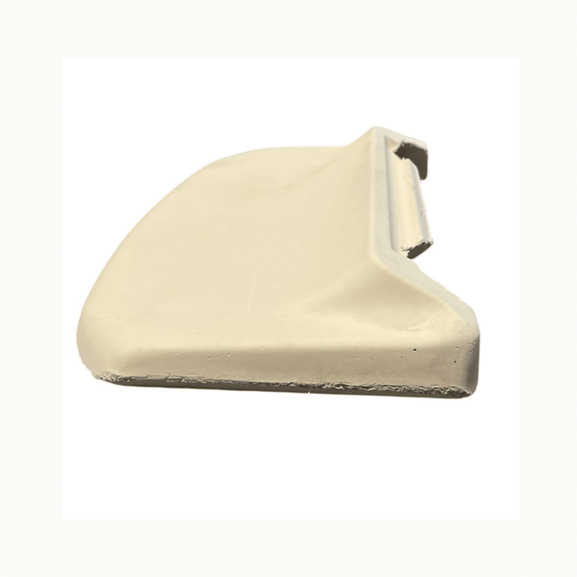 Nordpeis Uno 4 Rökvändarhylla - Bild 2