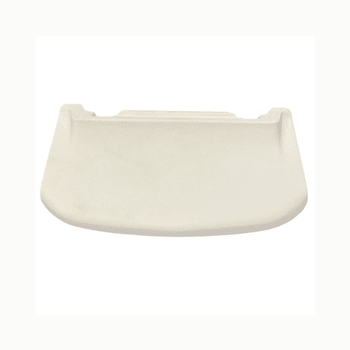 Nordpeis Uno 4 rökvändarhylla 35x15x3 cm original reservdel till brännkammare