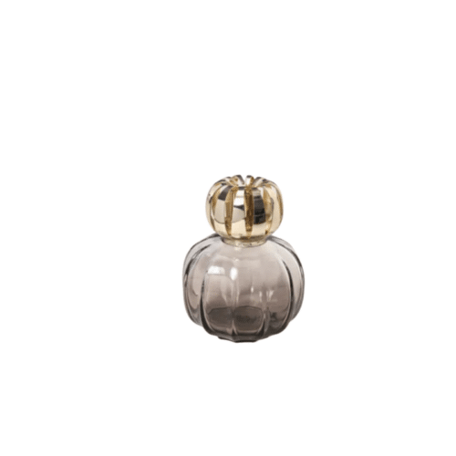 Doftlampa Corali Grise