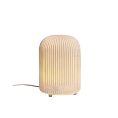 Ceramic Dome Elektrisk Doftdiffuser – Maison Berger