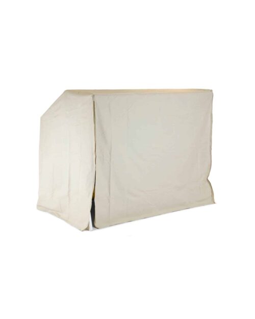 Hillerstorp HAMMOCKSKYDD Beige