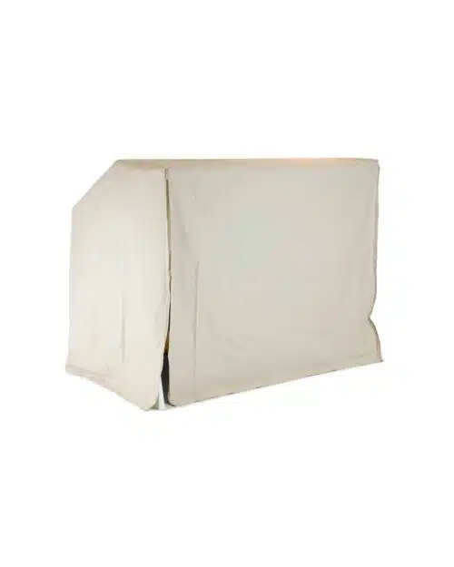 Hillerstorp HAMMOCKSKYDD Beige