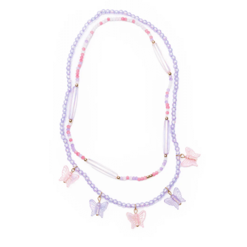 Barnaccessoar med smådelar, säker för barn från 3 år, tillverkad i Kina