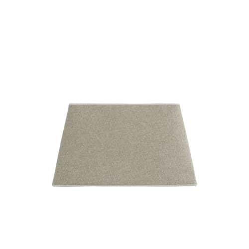 Artwood SHADE RECTANGULAR Lampskärm Rave Desert