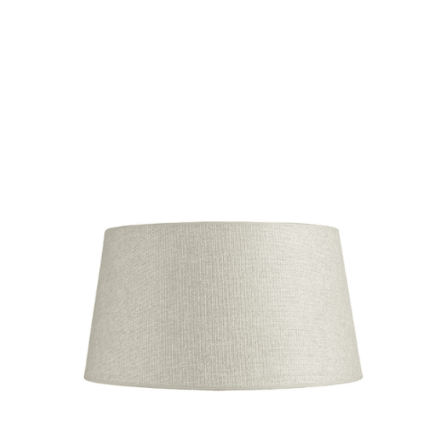 Artwood Shade Classic Lampskärm Medium Rave Natural