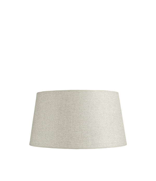 Artwood Shade Classic Lampskärm Medium Rave Natural