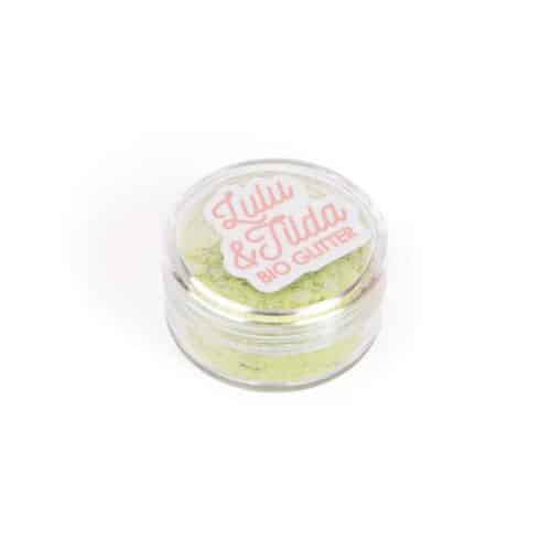 Atomic Tinkerbeauty – Bio glitter