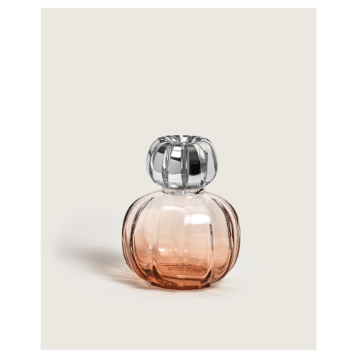 Corali Rose Doftlampa – Elegant Hemdoft från Maison Berger