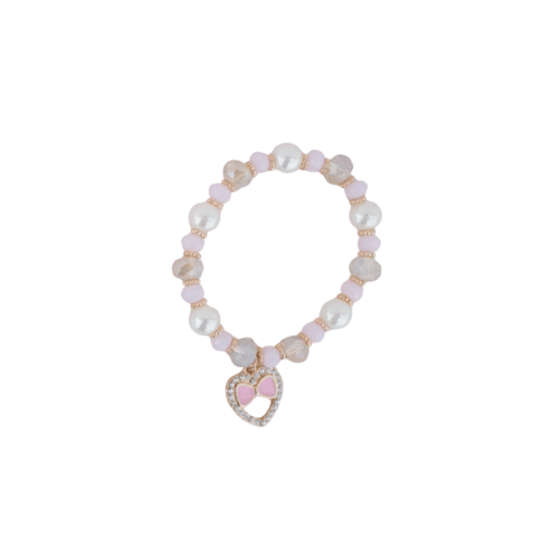 Boutique Love Bracelet armband