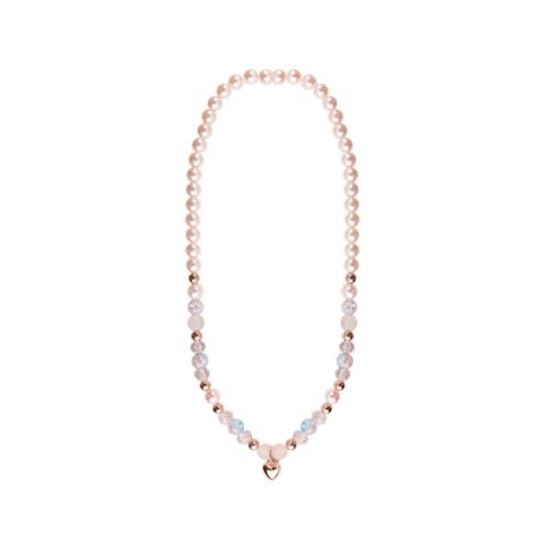 Boutique Sweet Heart halsband