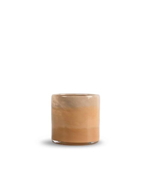 Byon Ljuslykta Calore faded XS