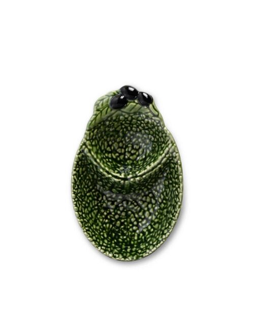 Byon Skål Olive