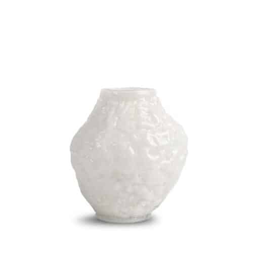 ByON Vas Corallo M Vit