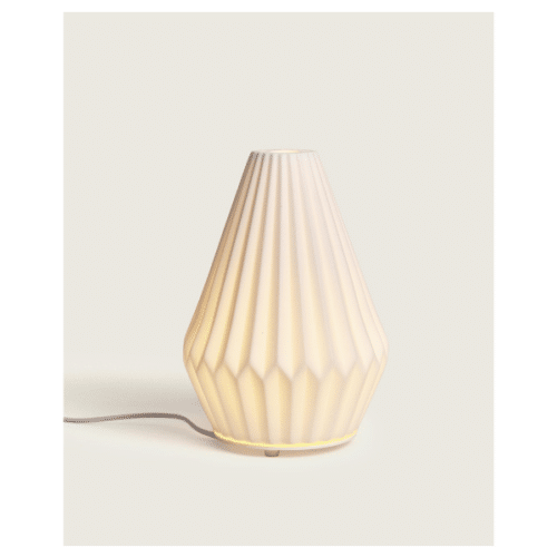 Ceramic Cone Elektrisk Doftdiffuser – Maison Berger