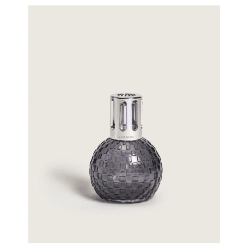 Disco Grise Doftlampa – Maison Berger