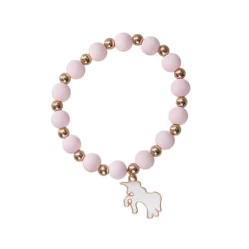 Enhörningsdrömmar Armband