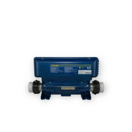 Gecko IN.YE-5-H3.6 Kontrollbox – Styrsystem för spabad 230V