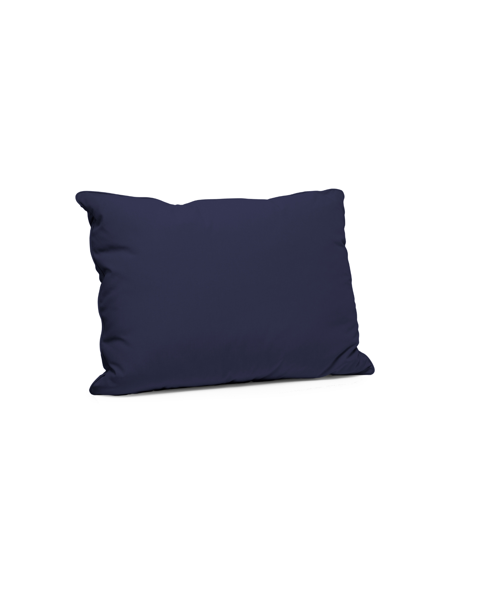 Hillerstorp Dyna Bullerö/Solvik Blå – Dralondyna för loungemöbler