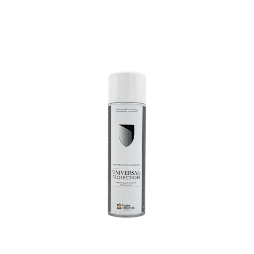 Leather Master Universal Protection PFAS-fri Impregneringsspray 500 ml – Skydd för textil & utemöbler