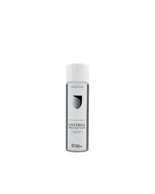 Universal Protection Impregneringsspray 500ml