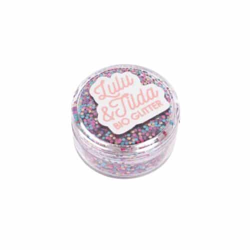 Mermaid Scales – Bio glitter