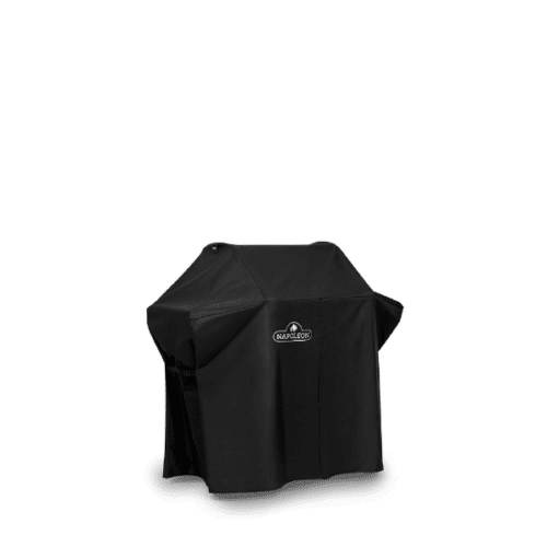 Napoleon Överdrag för Rogue 425-serien – UV-beständigt och Vattenavvisande Grillöverdrag