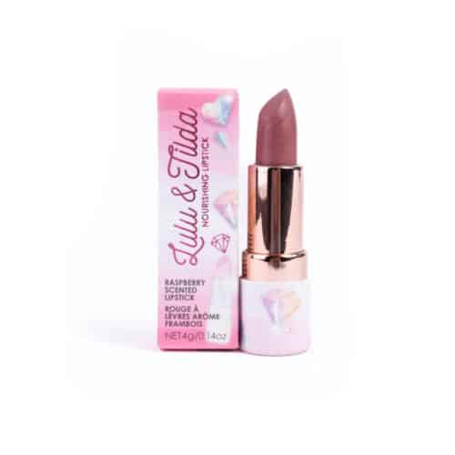 Pinky Promise hallon läppstift