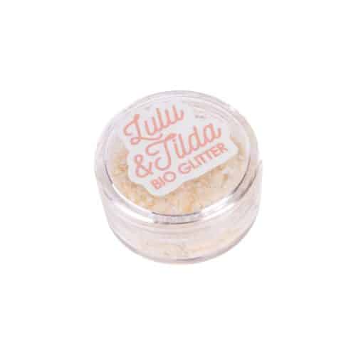 Unicorn Glam - Bio glitter