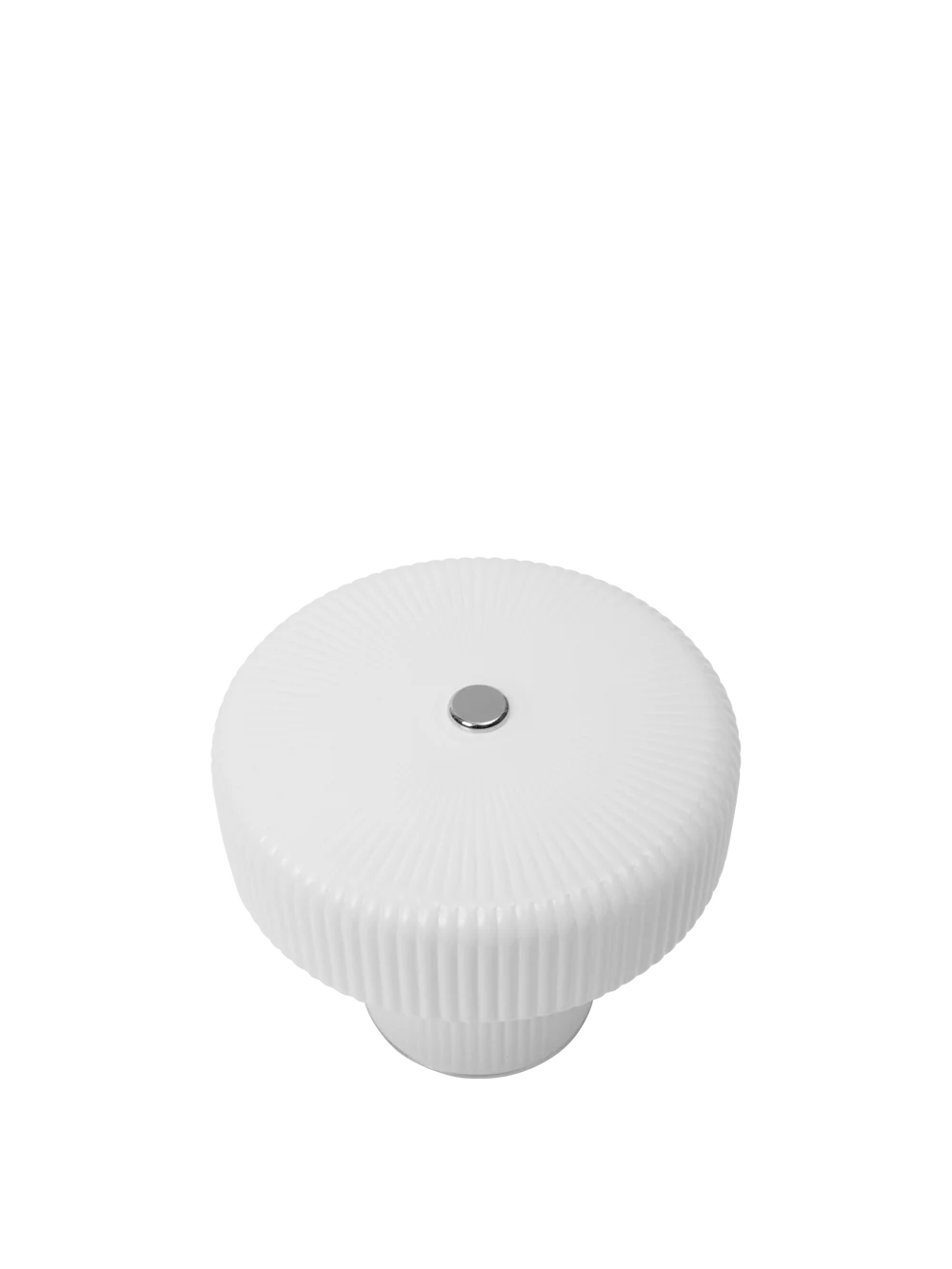 Ripple Portable Lamp - Bild 6