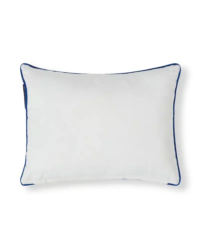 Lexington kudde Sun & Surf vit/multi 40x30cm - Bild 2