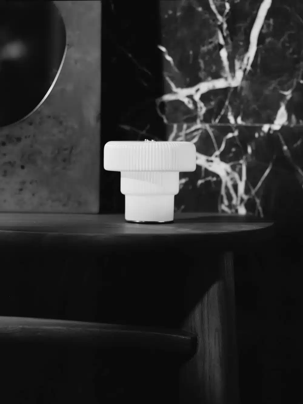 Ripple Portable Lamp - Bild 8