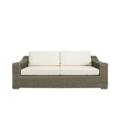 Artwood San Diego Soffa Vintage
