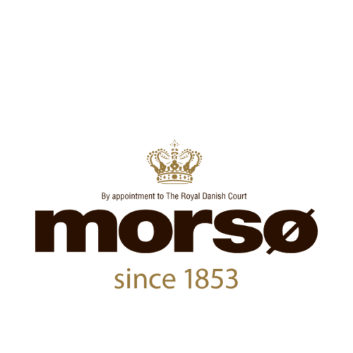 Baksten 1410/40/50 – Reservdel till Morsø 1412
