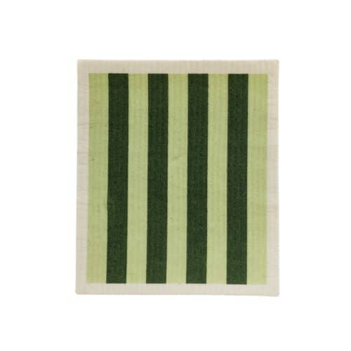 Disktrasa Forest Stripe