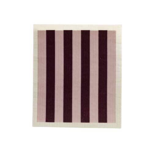 Disktrasa Rosewood Stripe